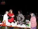 Mannes Grillfest 018
